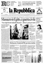 giornale/RAV0037040/2013/n. 194 del 17 agosto